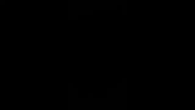 DeN strip online show from April 10, 4:12 pm