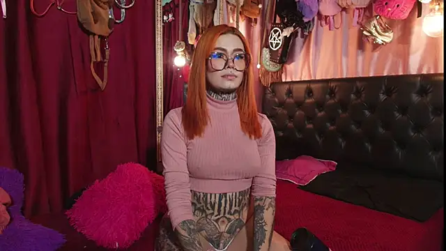 Neicauwu online show from February 18, 5:14 am