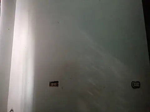 Ironid online show from February 22, 8:40 pm