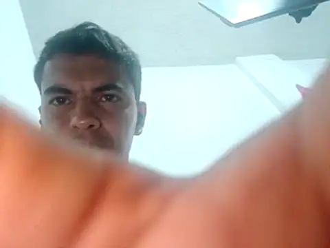 Ironid online show from March 2, 5:30 am