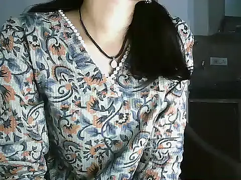 Snapshot of Sweety_cream chatting on February 25, 11:09 am Sweety cream online show from February 25, 11:09 am