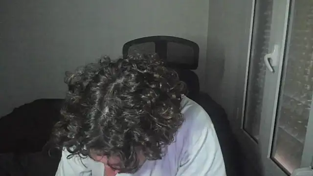 joaquin420 hot online show from April 5, 6:05 pm