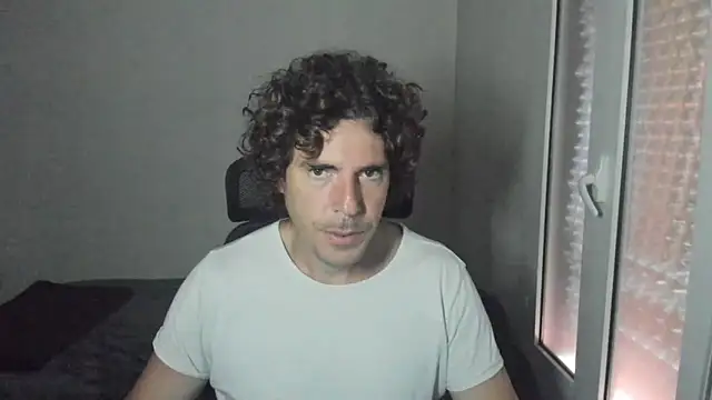 joaquin420 hot online show from April 14, 6:08 am