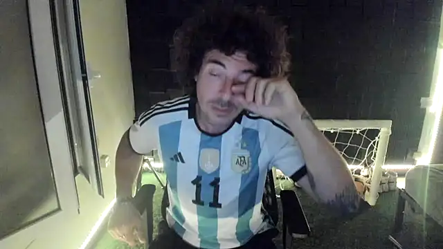 joaquin420 hot online show from June 17, 3:42 am