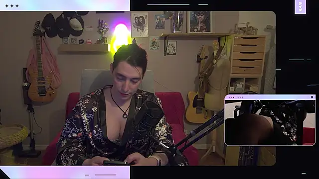 thea cake online show from March 24, 10:37 pm