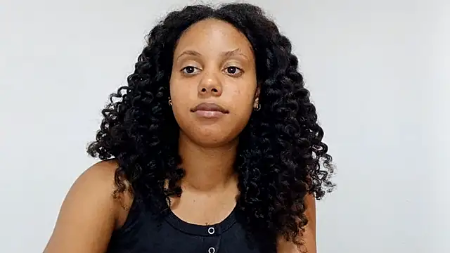 Snapshot of EsterSantopietro chatting on February 18, 9:44 pm EsterSantopietro online show from February 18, 9:44 pm