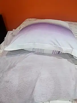 KINKYDOLL4U online show from April 5, 8:22 am