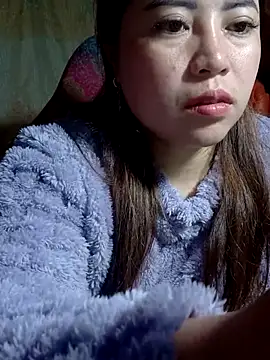 yun 2006 online show from March 15, 11:11 pm