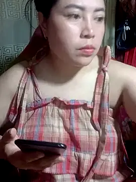 yun 2006 online show from April 15, 12:56 pm