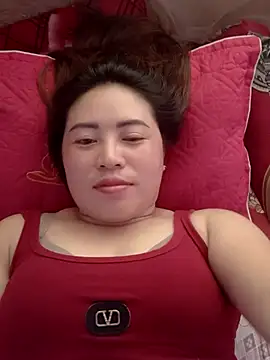 Snapshot of yun_2006 chatting on June 25, 6:51 am yun 2006 online show from June 25, 6:51 am