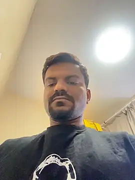 Snapshot of bhagihero chatting on February 12, 7:47 am bhagihero online show from February 12, 7:47 am