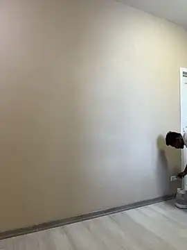 Snapshot of bhagihero chatting on February 15, 6:43 am bhagihero online show from February 15, 6:43 am