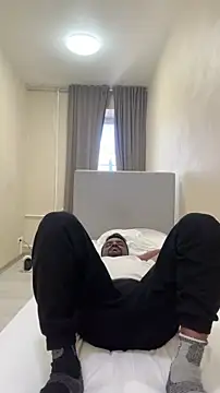 bhagihero online show from March 7, 7:27 am