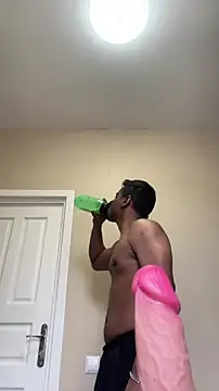 bhagihero online show from March 20, 8:19 am