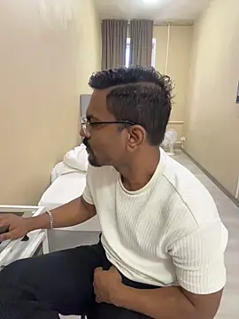 bhagihero online show from March 27, 7:14 am