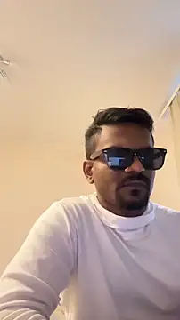 Snapshot of bhagihero chatting on April 29, 5:30 pm bhagihero online show from April 29, 5:30 pm