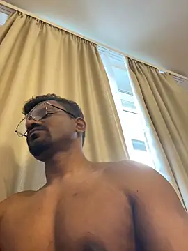 Snapshot of bhagihero chatting on June 8, 4:07 pm bhagihero online show from June 8, 4:07 pm
