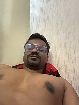 bhagihero online show from June 9, 8:37 am