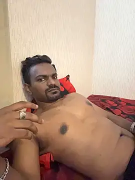 bhagihero online show from June 14, 10:06 am