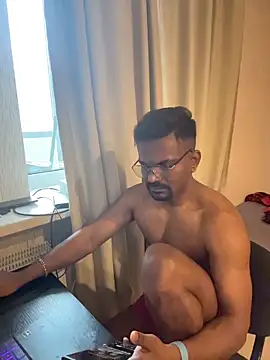 bhagihero online show from June 18, 8:03 am