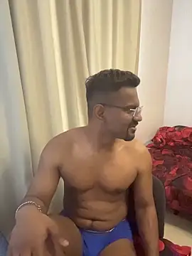 bhagihero online show from June 20, 10:29 am