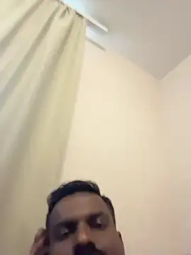 bhagihero online show from June 26, 4:11 pm