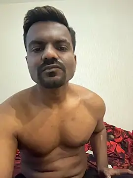 bhagihero online show from July 7, 12:42 pm