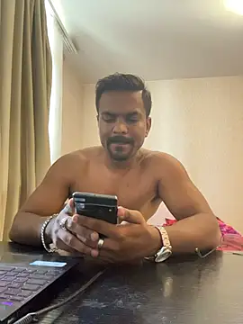 bhagihero online show from July 15, 11:26 am
