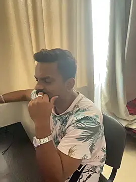 bhagihero online show from July 17, 9:05 am