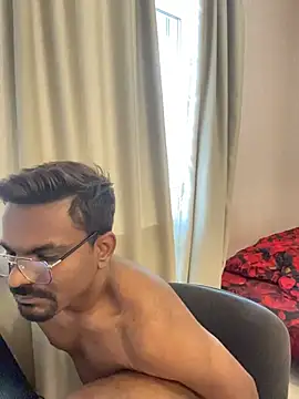 bhagihero online show from July 19, 1:37 pm