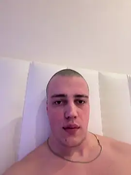 Telenok online show from March 25, 9:43 pm