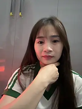 Snapshot of -Dumi- chatting on February 20, 9:26 pm -Dumi- online show from February 20, 9:26 pm