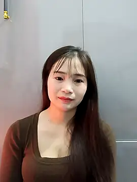 Snapshot of -Dumi- chatting on February 21, 9:49 pm -Dumi- online show from February 21, 9:49 pm