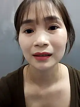 Snapshot of -Dumi- chatting on February 22, 9:52 am -Dumi- online show from February 22, 9:52 am