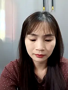 -Dumi- online show from March 4, 5:57 am