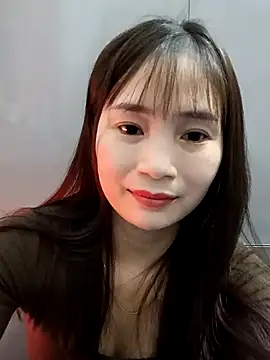 -Dumi- online show from March 10, 1:05 pm