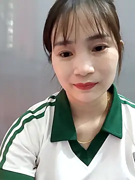 -Dumi- online show from March 15, 7:14 am