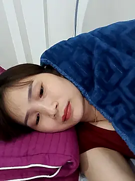 -Dumi- online show from April 2, 3:42 pm