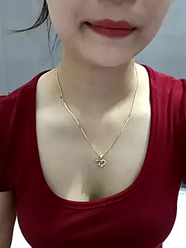 -Dumi- online show from April 15, 12:34 pm