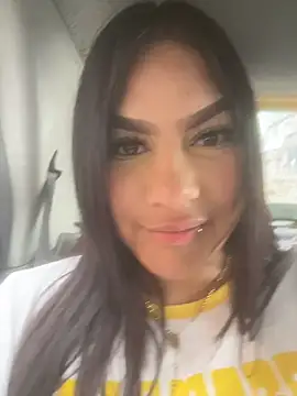 Snapshot of Kitty_Tits chatting on February 18, 1:18 pm Kitty Tits online show from February 18, 1:18 pm