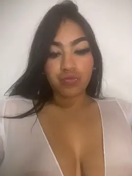 Snapshot of Kitty_Tits chatting on July 3, 4:02 pm Kitty Tits online show from July 3, 4:02 pm