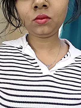 Marathi khushi1 online show from February 19, 3:46 am