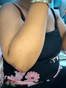 Marathi khushi1 online show from March 18, 6:11 pm