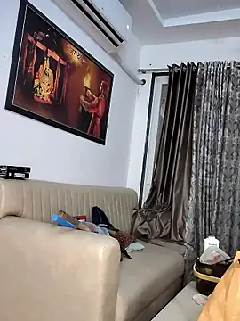 Marathi khushi1 online show from March 21, 9:51 pm