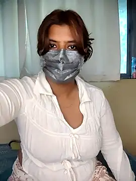 Marathi khushi1 online show from April 15, 7:15 am