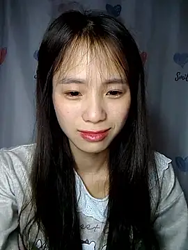 -Bada- online show from February 11, 11:32 pm