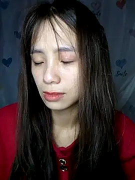 -Bada- online show from February 17, 12:29 am