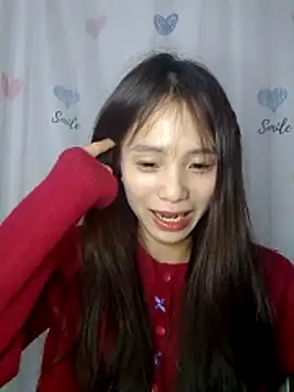 -Bada- online show from February 18, 2:02 pm