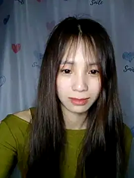 -Bada- online show from February 22, 2:34 am