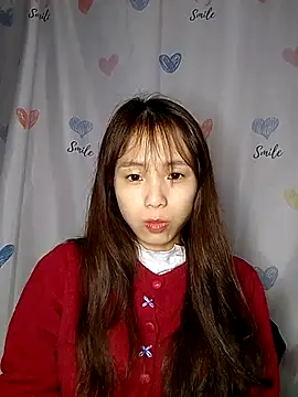 -Bada- online show from February 24, 1:25 am